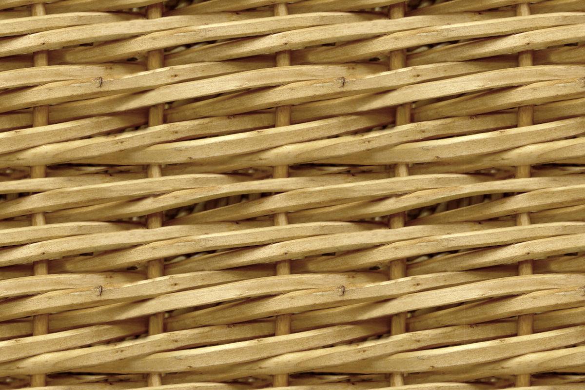 Küchenrückwand Holzoptik