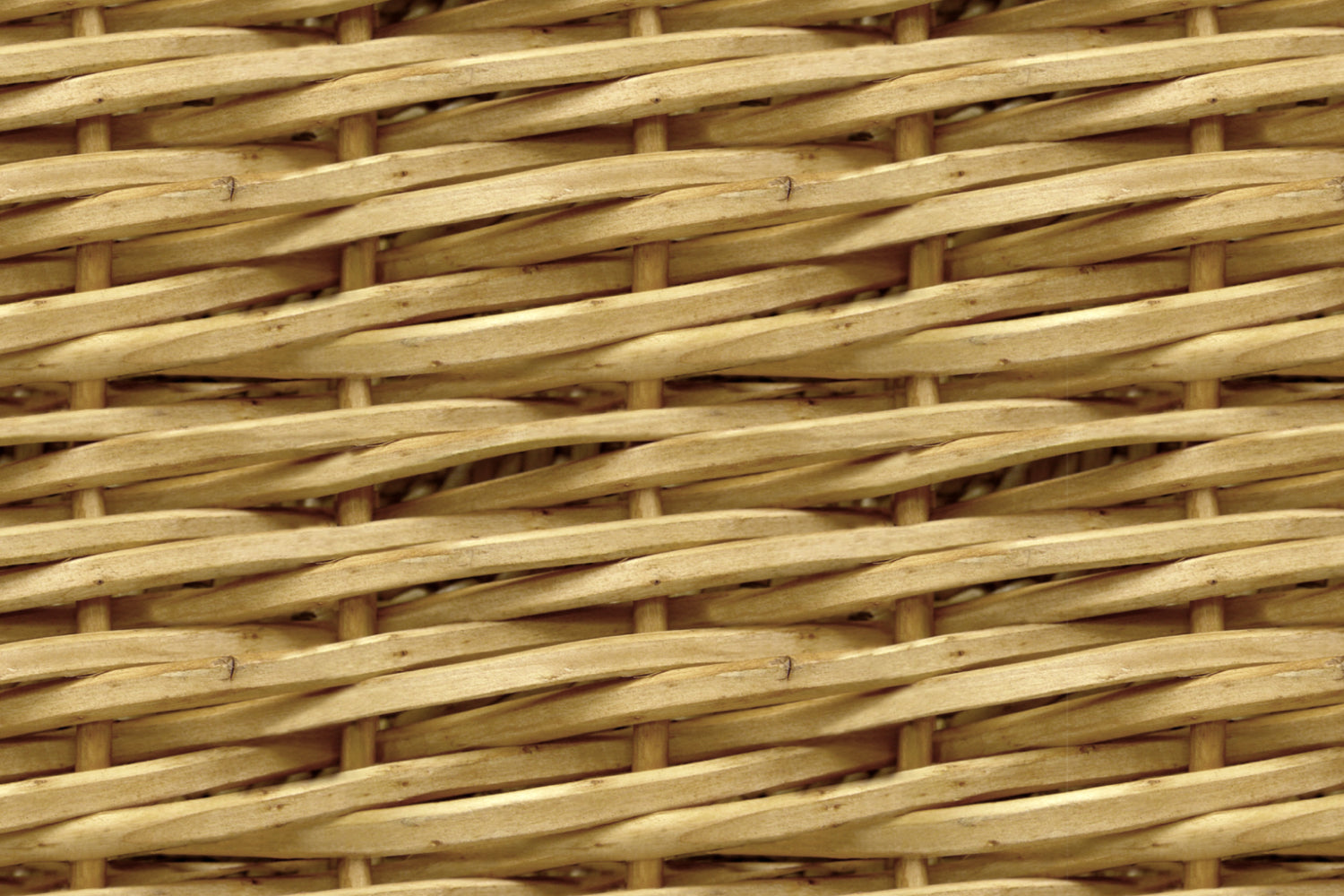 Küchenrückwand Holzoptik