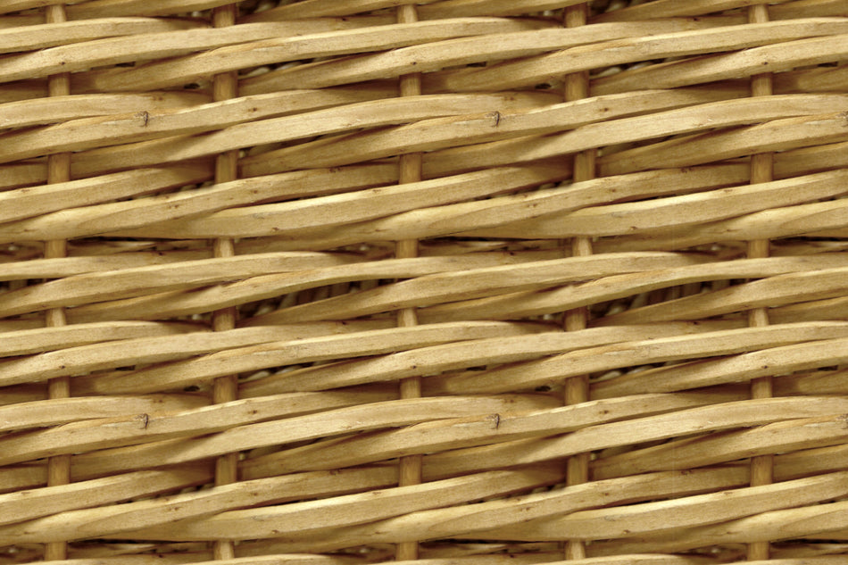 Küchenrückwand Holzoptik