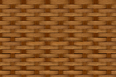 Küchenrückwand Holzoptik