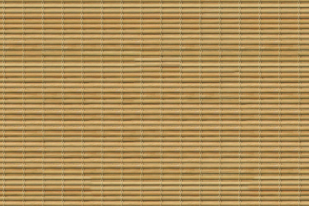 Küchenrückwand Holzoptik