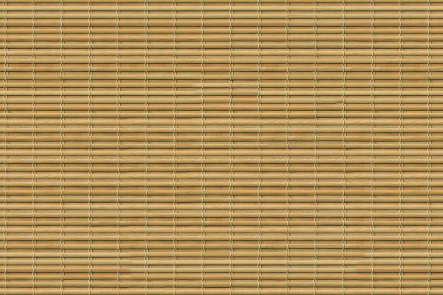 Küchenrückwand Holzoptik