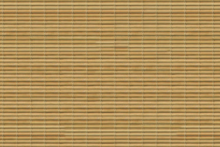 Küchenrückwand Holzoptik