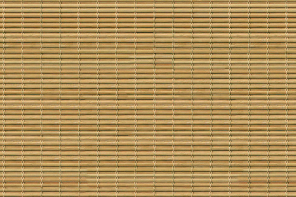 Küchenrückwand Holzoptik