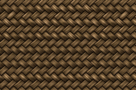 Küchenrückwand Holzoptik