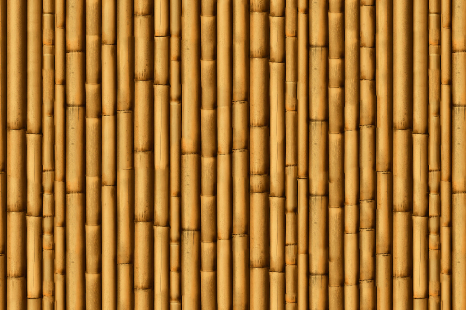 Küchenrückwand Holzoptik