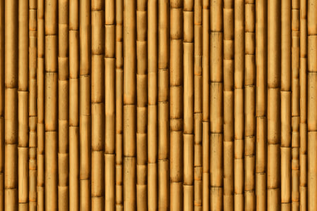 Küchenrückwand Holzoptik