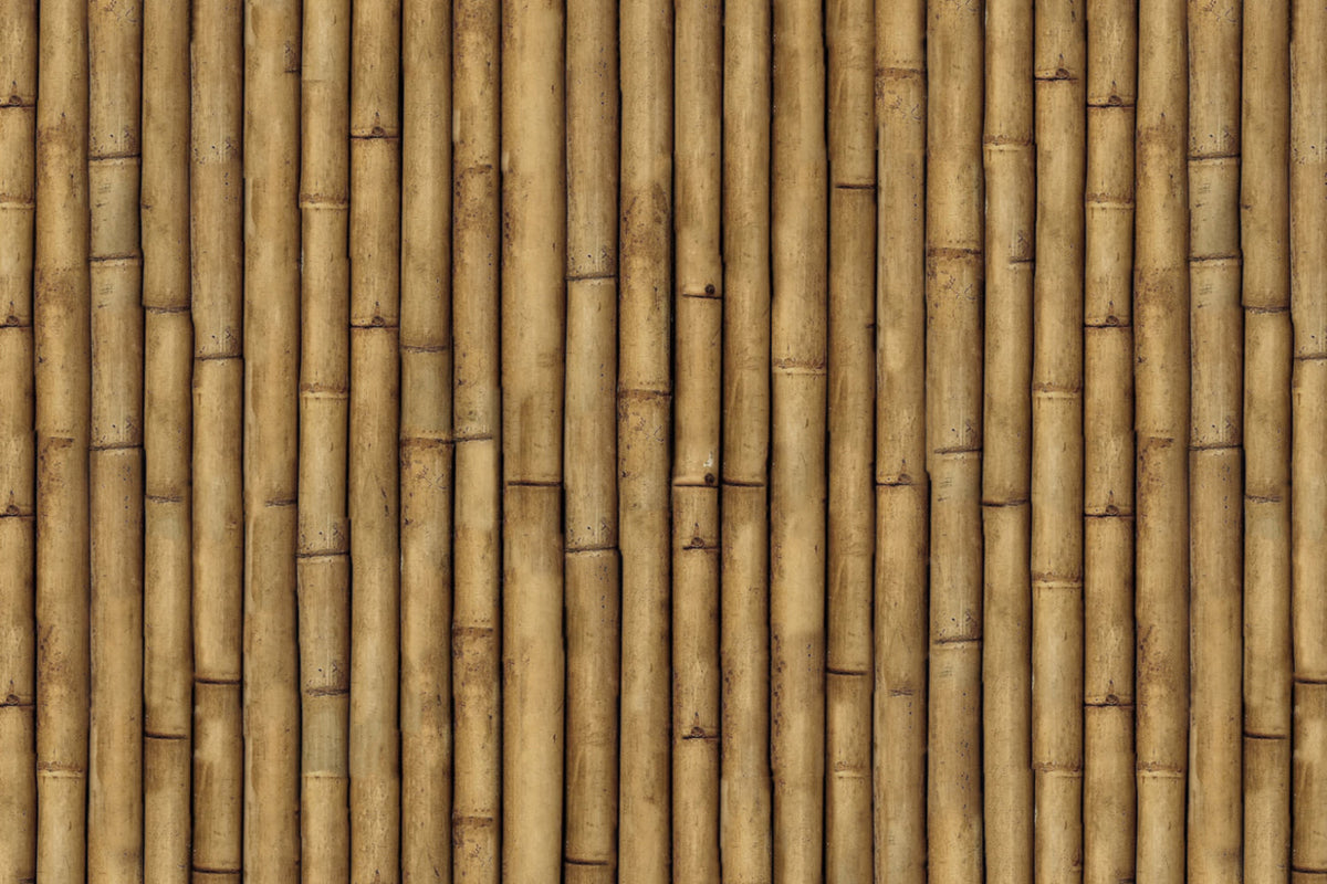 Küchenrückwand Holzoptik