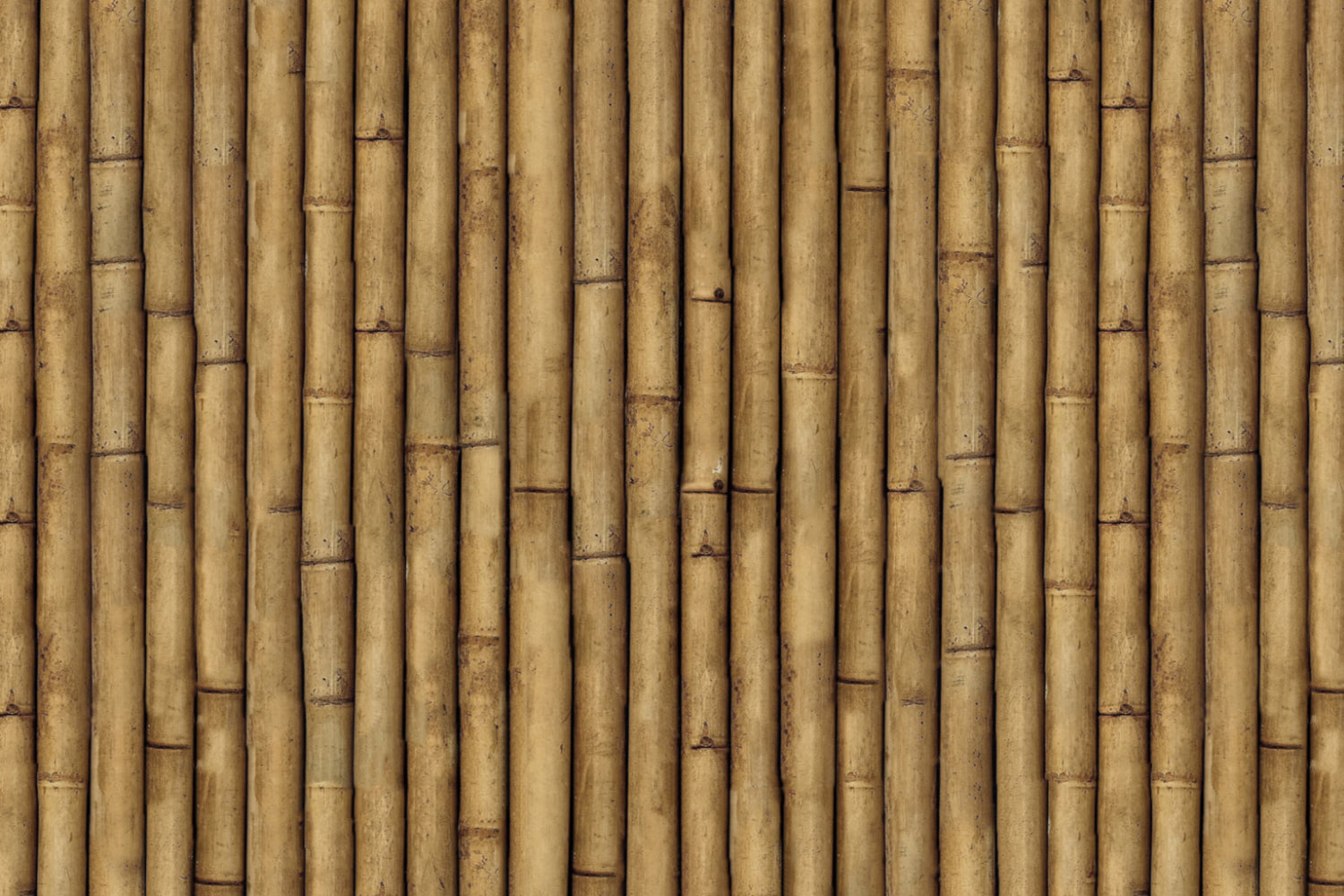 Küchenrückwand Holzoptik