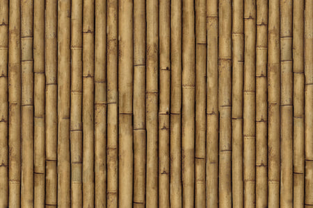 Küchenrückwand Holzoptik