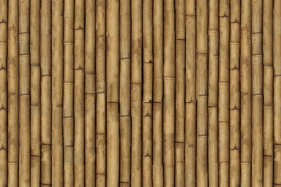 Küchenrückwand Holzoptik