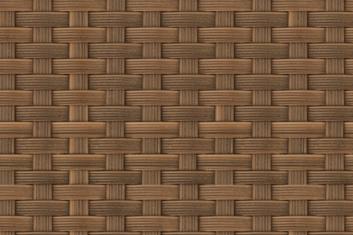 Küchenrückwand Holzoptik