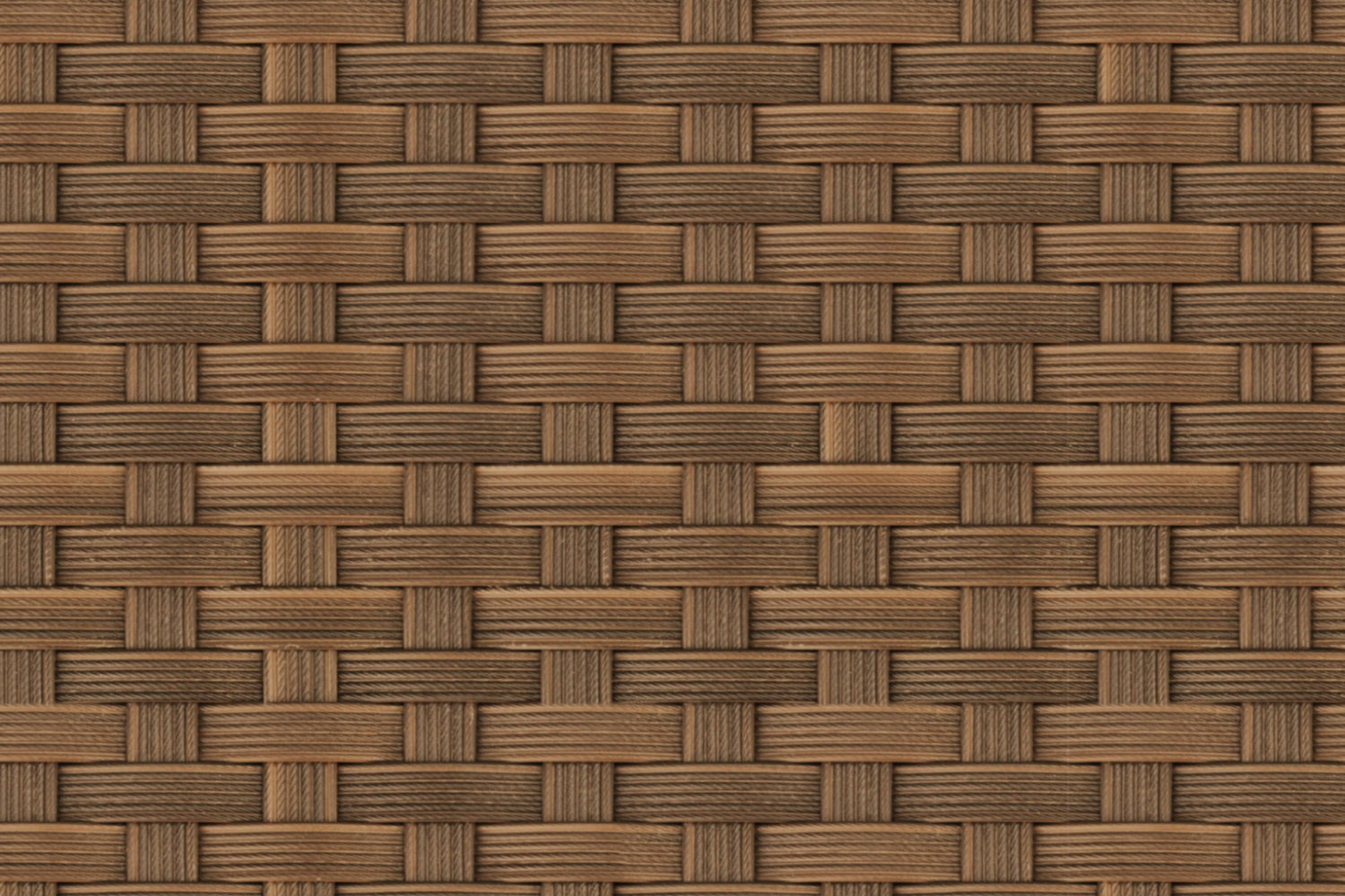 Küchenrückwand Holzoptik