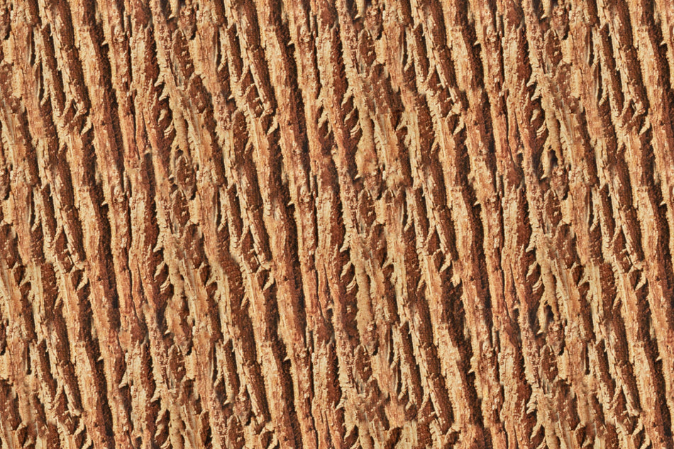 Küchenrückwand Holzoptik