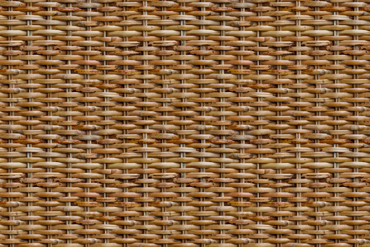 Küchenrückwand Holzoptik