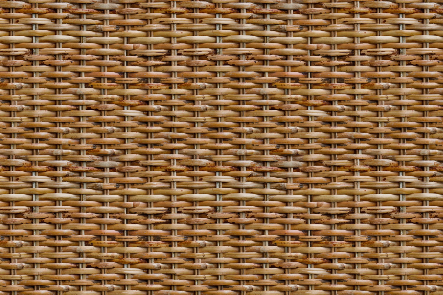 Küchenrückwand Holzoptik