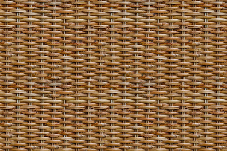 Küchenrückwand Holzoptik