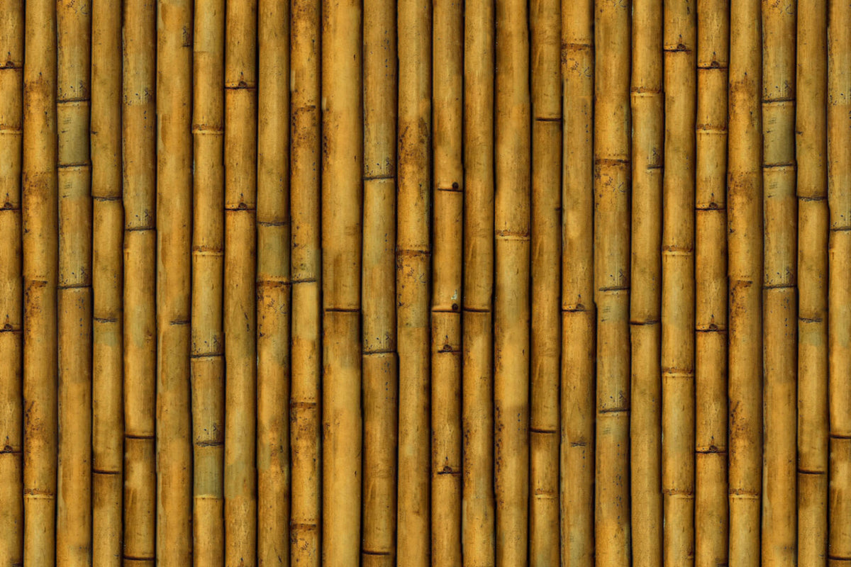 Küchenrückwand Holzoptik