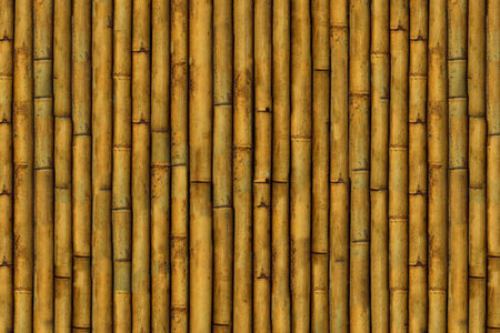 Küchenrückwand Holzoptik