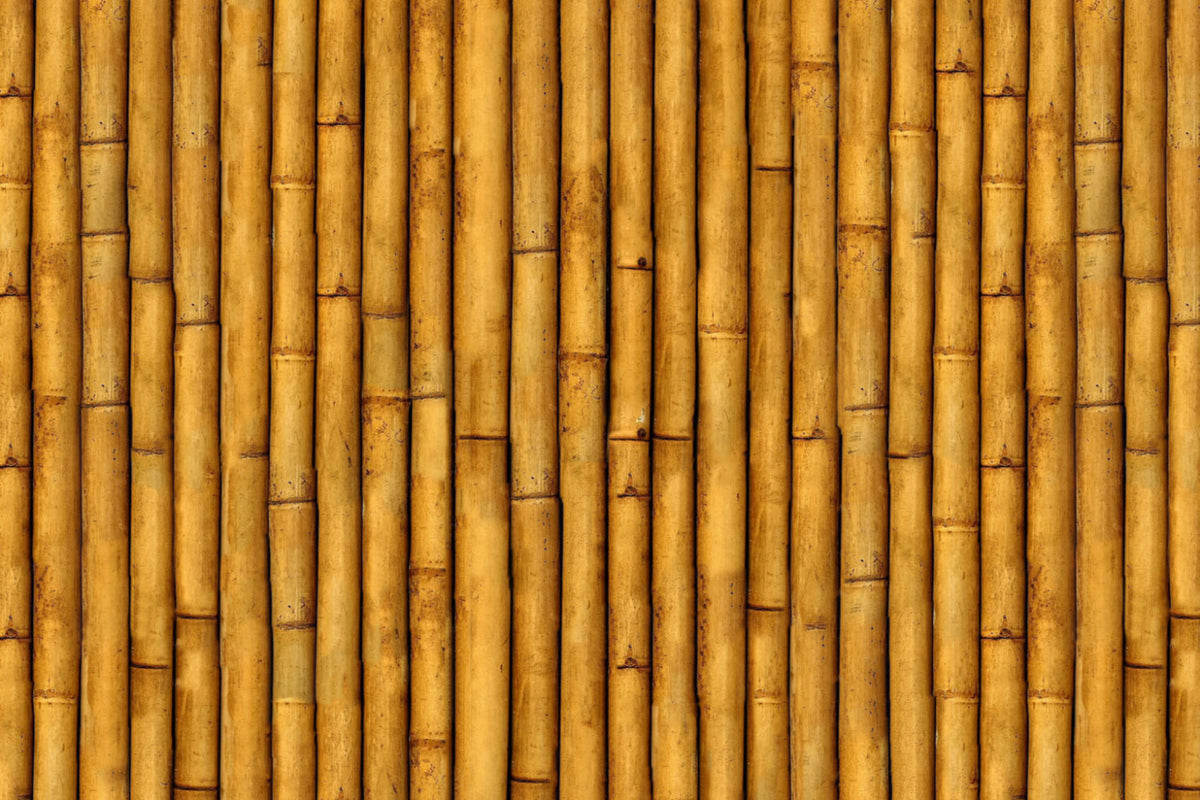 Küchenrückwand Holzoptik