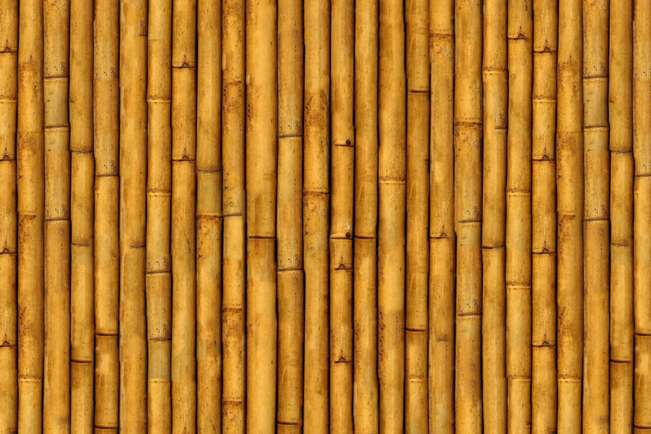 Küchenrückwand Holzoptik