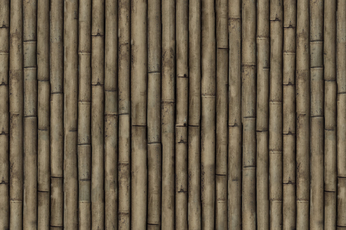 Küchenrückwand Holzoptik