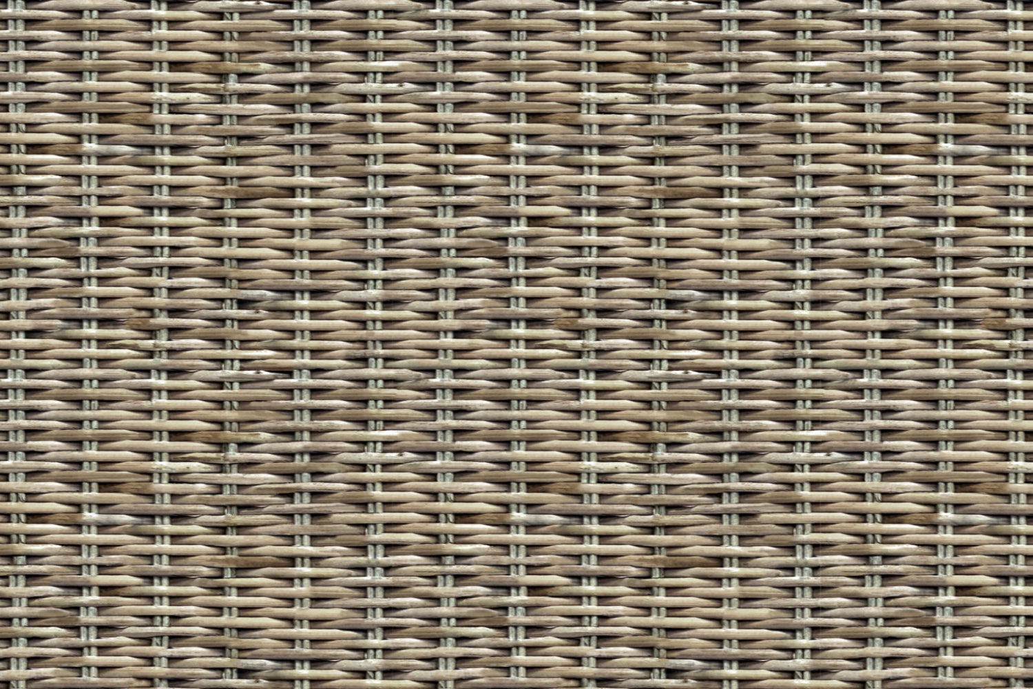 Küchenrückwand Holzoptik