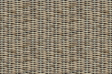 Küchenrückwand Holzoptik