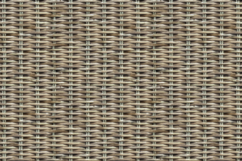 Küchenrückwand Holzoptik