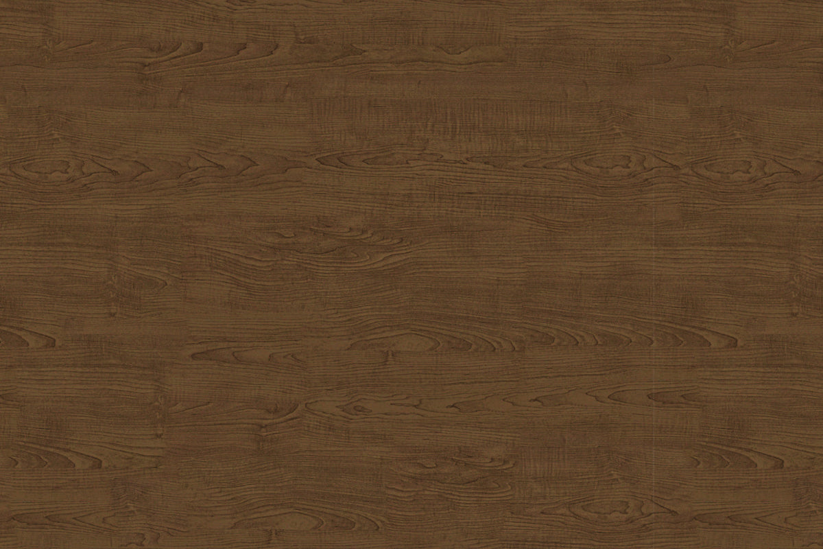 Küchenrückwand Holzoptik