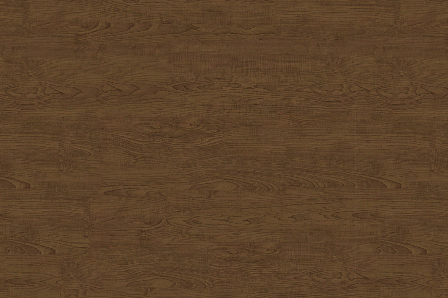 Küchenrückwand Holzoptik