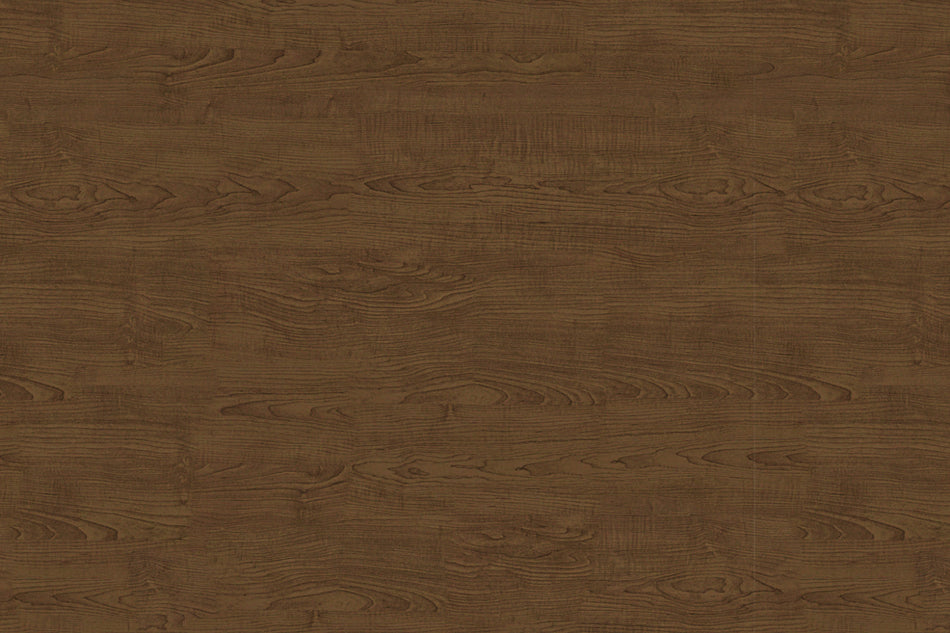 Küchenrückwand Holzoptik