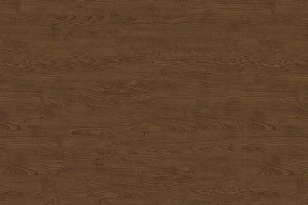 Spritzschutz Küche Holzoptik