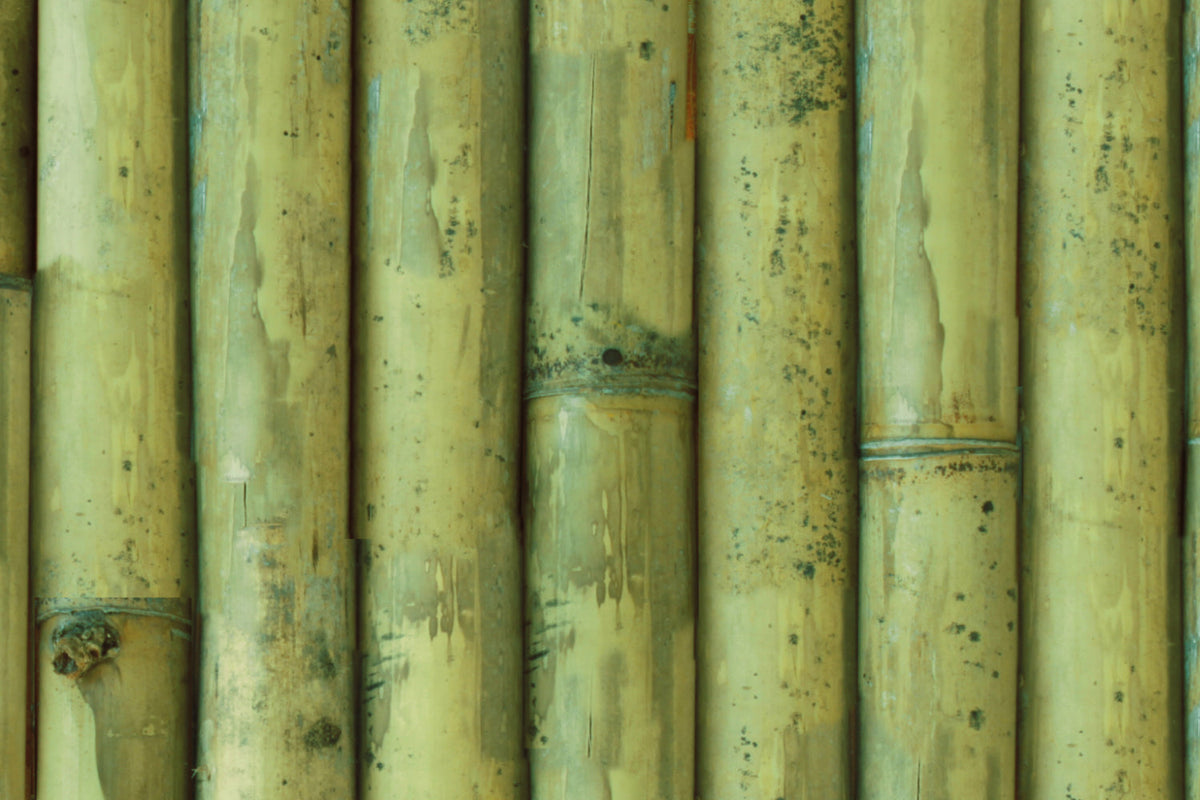 Küchenrückwand Holzoptik