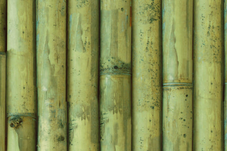 Küchenrückwand Holzoptik