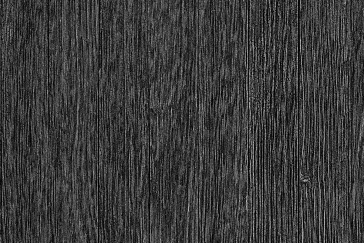 Küchenrückwand Holzoptik