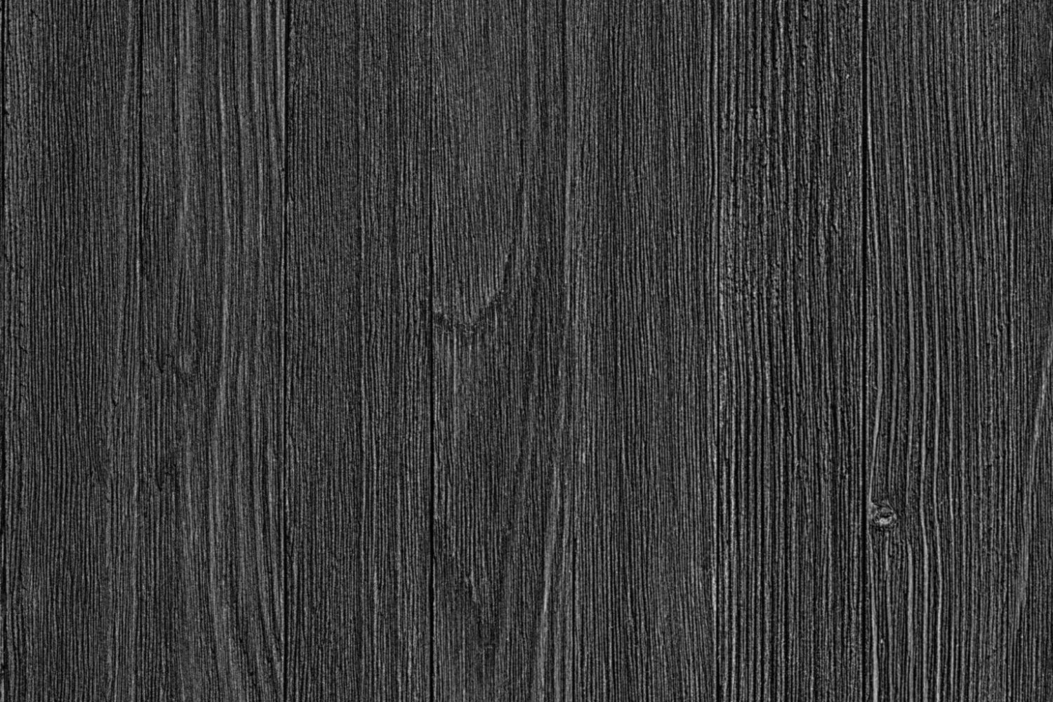 Küchenrückwand Holzoptik