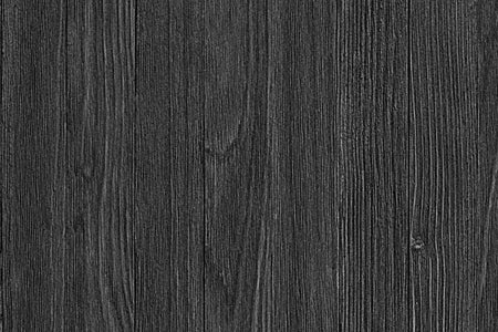 Küchenrückwand Holzoptik