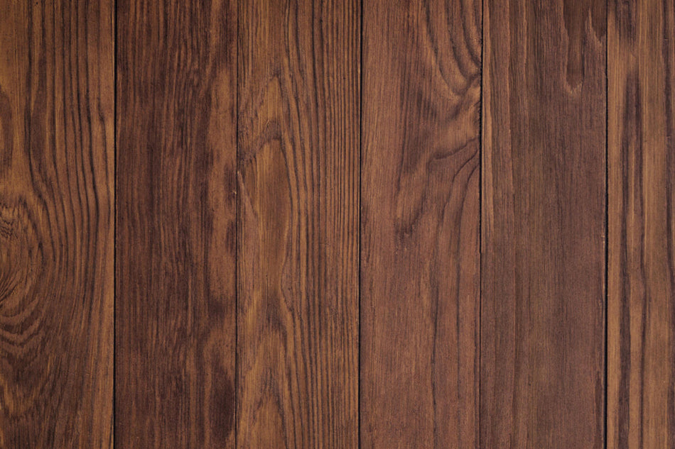 Küchenrückwand Holzoptik