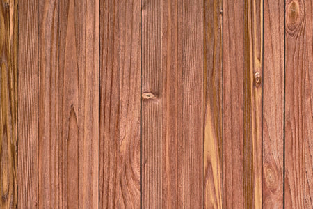 Küchenrückwand Holzoptik