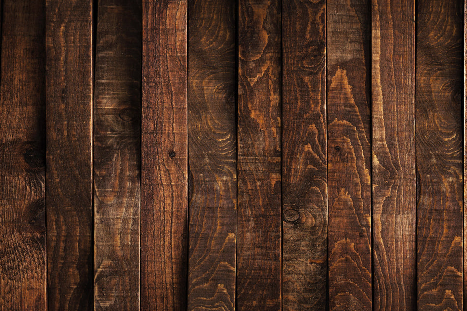 Spritzschutz Küche Holzoptik