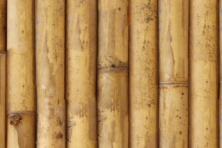 Küchenrückwand Holzoptik