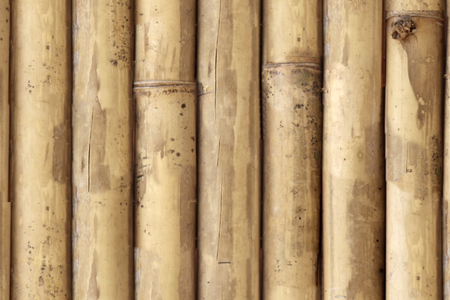 Küchenrückwand Holzoptik