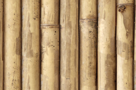 Küchenrückwand Holzoptik