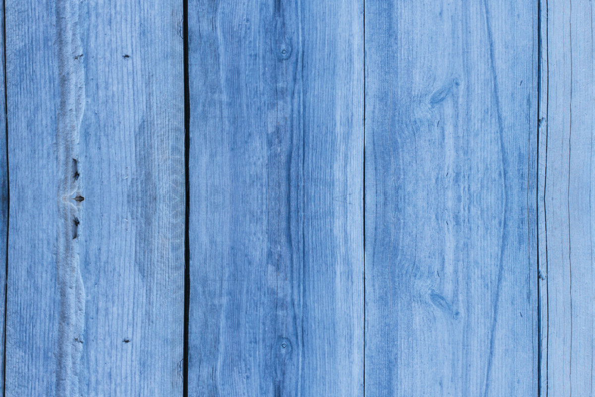 Küchenrückwand Holzoptik