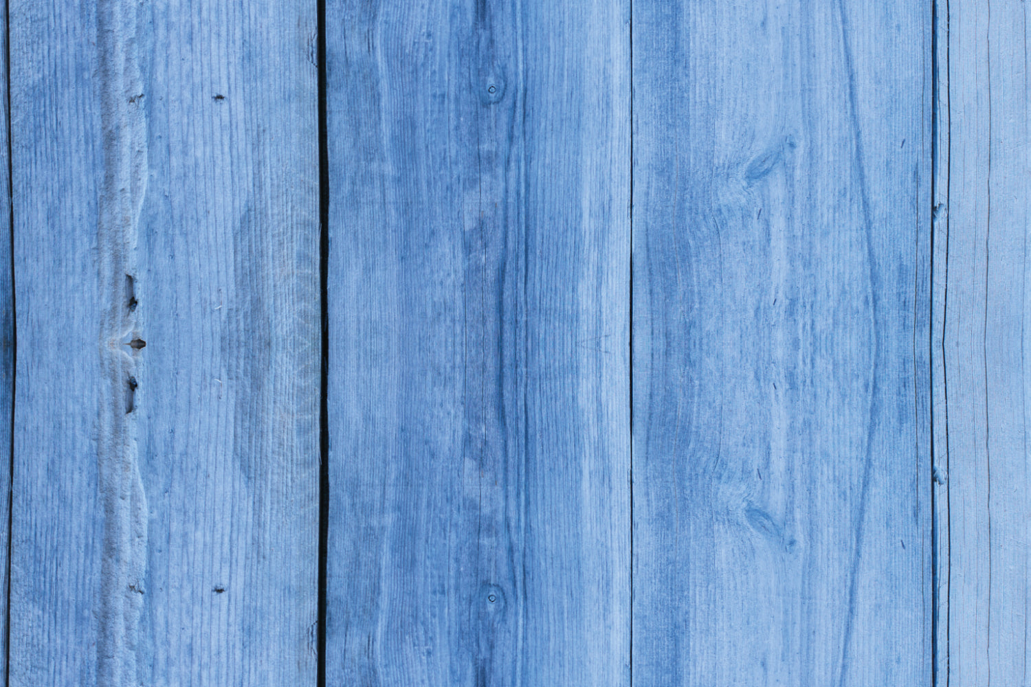 Küchenrückwand Holzoptik