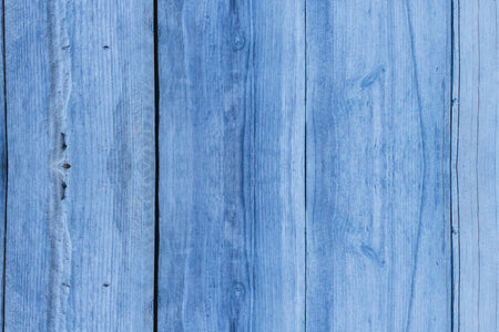 Küchenrückwand Holzoptik