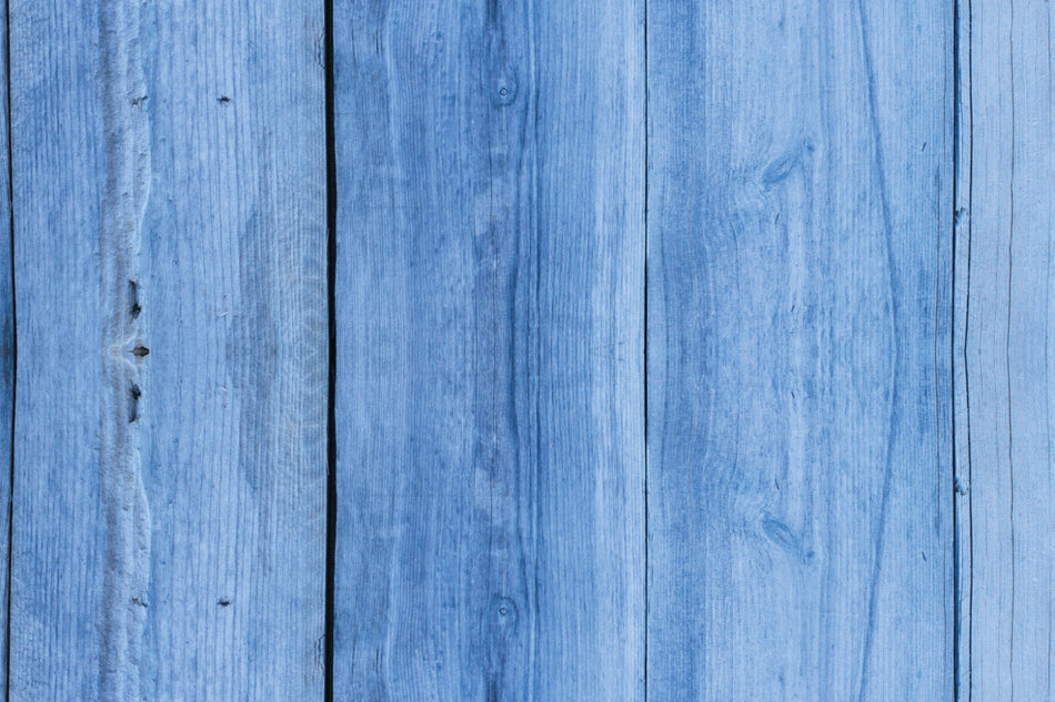 Küchenrückwand Holzoptik