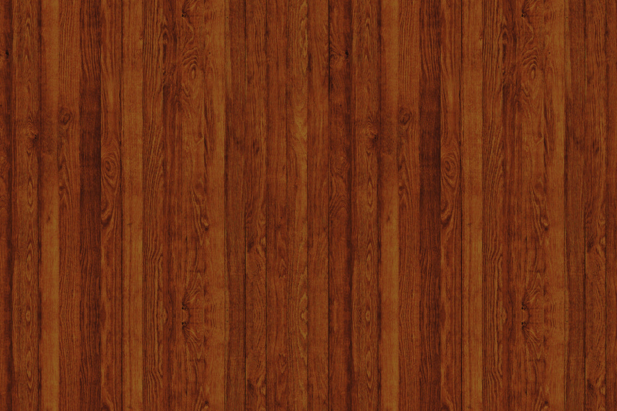 Küchenrückwand Holzoptik