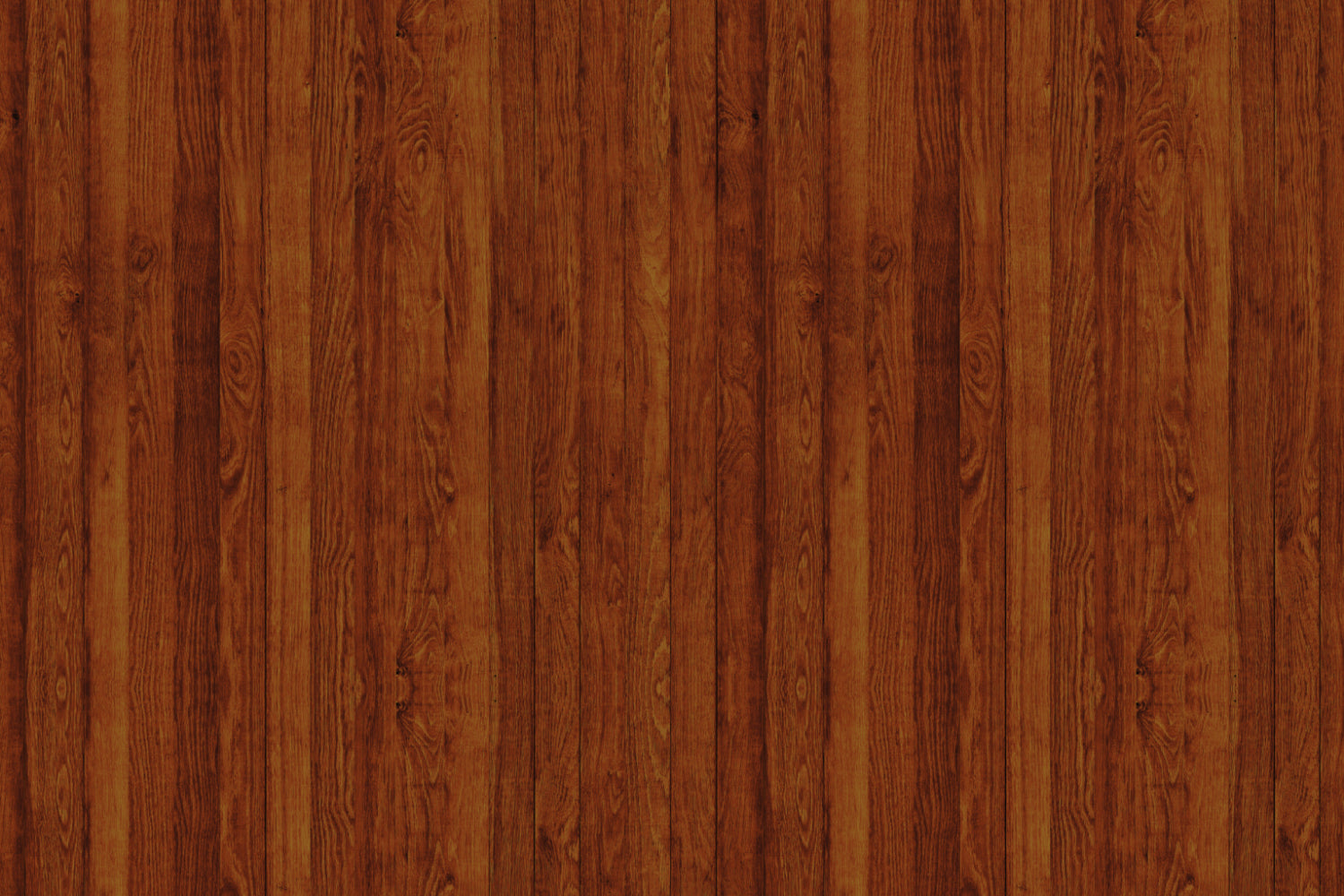 Küchenrückwand Holzoptik